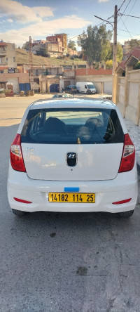 voitures-hyundai-i10-2014-gl-plus-el-khroub-constantine-algerie