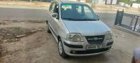 سيارات-hyundai-atos-2007-gls-الخروب-قسنطينة-الجزائر