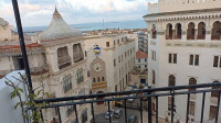 appartement-location-f4-alger-centre-algerie