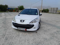 citadine-peugeot-206-plus-2012-taya-setif-algerie