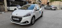 سيارات-peugeot-208-2016-active-باب-الزوار-الجزائر
