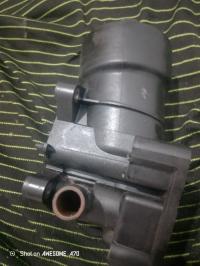 engine-transmission-port-filter-a-huil-16-hdi-boufarik-blida-algeria