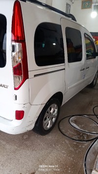 سيارات-renault-kangoo-2018-أولاد-موسى-بومرداس-الجزائر
