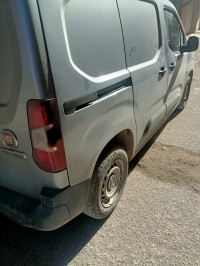 السيارات-النفعية-fiat-doblo-2024-باتنة-الجزائر