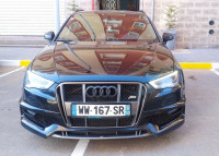 moyenne-berline-audi-a3-2015-oran-algerie