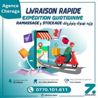 commercial-marketing-agent-polyvalent-cheraga-alger-algerie