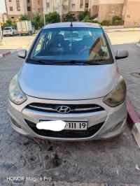 cars-hyundai-i10-2011-ouled-sabor-setif-algeria