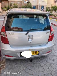 سيارات-hyundai-i10-2011-اولاد-صابر-سطيف-الجزائر