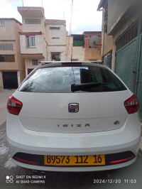 voitures-seat-ibiza-2012-fr-cheraga-alger-algerie