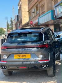 سيارات-geely-coolray-2025-full-options-الشلف-الجزائر