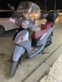 motos-et-scooters-sym-st-2024-kouba-alger-algerie