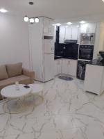 appartement-location-f2-bejaia-tichy-algerie