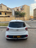 voitures-hyundai-grand-i10-2019-dz-biskra-algerie