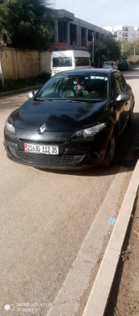 voitures-renault-megane-3-2012-issers-boumerdes-algerie