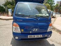 fourgon-hyundai-h100-2010-issers-boumerdes-algerie