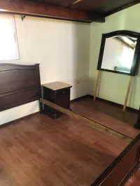 Chambre a couché 