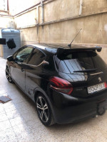 citadine-peugeot-208-2016-gt-line-el-mouradia-alger-algerie