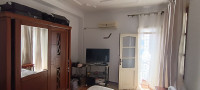 appartement-vente-f3-batna-algerie