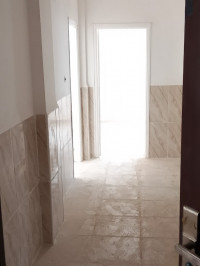 appartement-location-f3-constantine-el-khroub-algerie