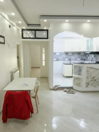 appartement-location-f3-constantine-algerie