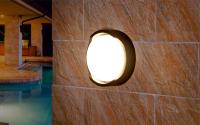 ديكورات-cylia-applique-murale-دار-البيضاء-بئر-الجير-الواد-الجزائر