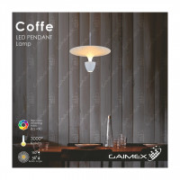 decoration-amenagement-lustre-led-pendant-lamp-coffe-dar-el-beida-alger-algerie