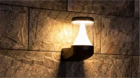 ARIDJ : Applique Murale