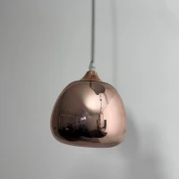 Lampe Suspension PENDANT