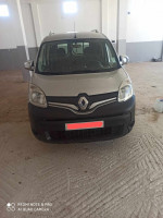 utilitaire-renault-kangoo-2014-confort-relizane-algerie