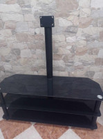 tables-table-de-television-en-vitre-hassi-mefsoukh-oran-algerie