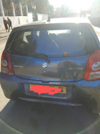 voitures-suzuki-celerio-2009-cheraga-alger-algerie