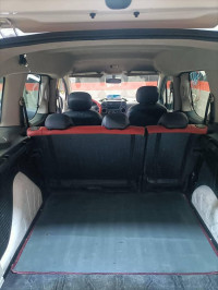 voitures-citroen-berlingo-multispace-2013-touggourt-algerie