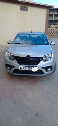 voitures-renault-symbol-2019-essentielle-medea-algerie