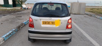 voitures-hyundai-atos-2009-gls-jijel-algerie