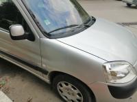 voitures-peugeot-partner-2005-aokas-bejaia-algerie