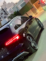 voitures-audi-s3-2018-sportback-oran-algerie