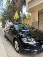 voitures-volkswagen-golf-7-2019-start-bou-ismail-tipaza-algerie