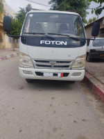 camion-foton-2011-ouled-hamla-oum-el-bouaghi-algerie