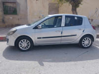 citadine-renault-clio-3-2009-ouled-hamla-oum-el-bouaghi-algerie