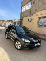 voitures-volkswagen-tiguan-2014-life-cherchell-tipaza-algerie