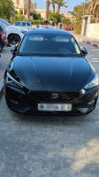 voitures-seat-leon-2021-fr-rouiba-alger-algerie