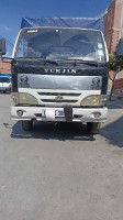 camion-yeujin-2005-mila-algerie