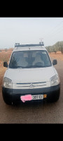 voitures-citroen-berlingo-2007-demi-vitre-hammam-bouhadjar-ain-temouchent-algerie