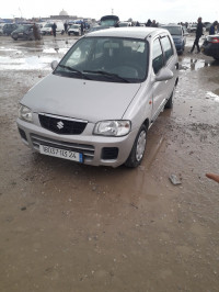 voitures-suzuki-alto-2013-guelma-algerie