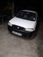 voitures-suzuki-alto-2008-guelma-algerie