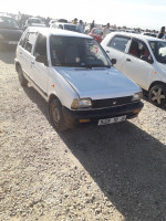 voitures-suzuki-maruti-800-2011-guelma-algerie