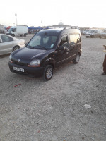 voitures-renault-kangoo-1998-guelma-algerie