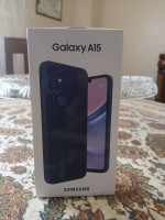 smartphones-samsung-galaxy-a15-8go-256go-vietnam-alger-centre-algerie