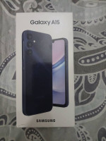 smartphones-samsung-galaxy-a15-8go-256go-vietnam-alger-centre-algerie