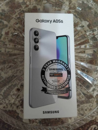 smartphones-samsung-galaxy-a05s-4ram-64go-alger-centre-algerie